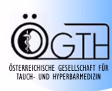 ÖGTH – Österreichische Gesellschaft für Tauch- und Hyperbarmedizin